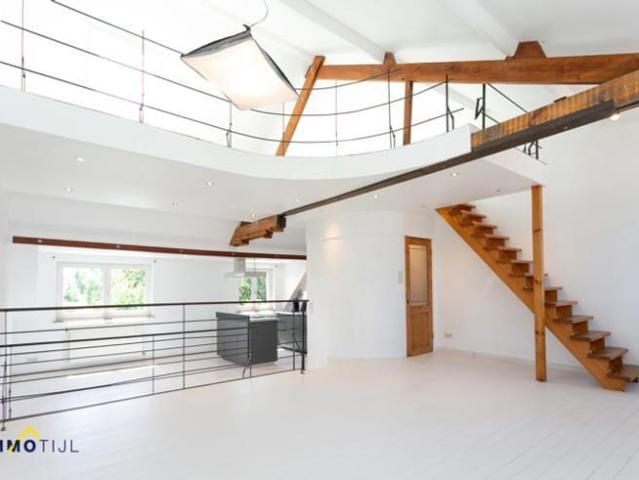 Appartement location à Dendermonde, Oost-Vlaanderen