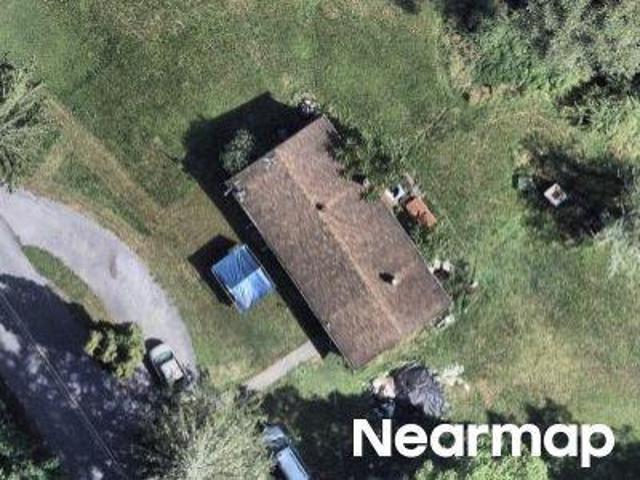 Property for sale in Gilbert, Pennsylvania
