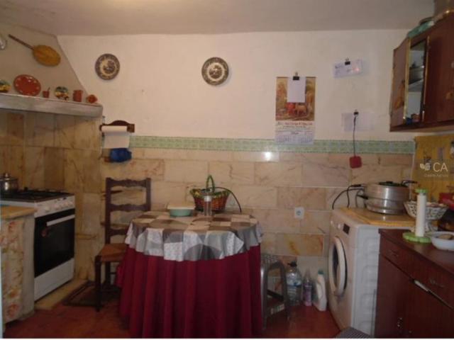 Casa venda em Borba, Évora