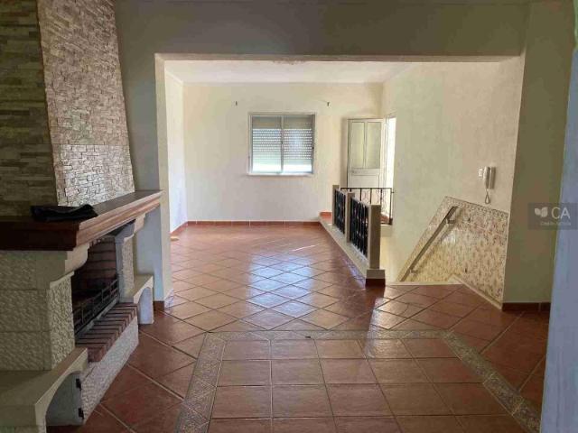 Casa venda em Borba, Évora