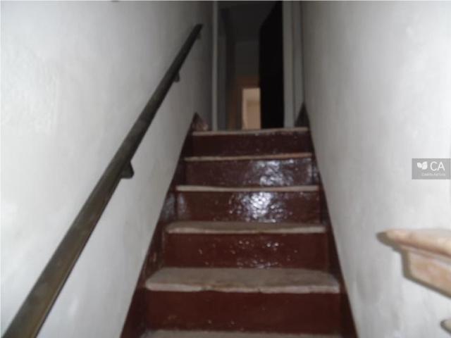 Casa venda em Borba, Évora