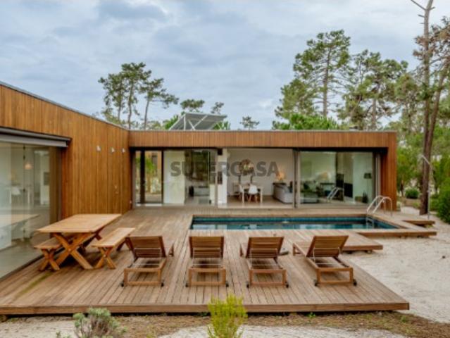Casa venda em Grândola, Setúbal