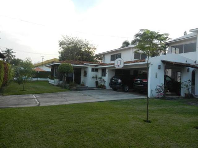 Casa en renta en Xalapa, Veracruz
