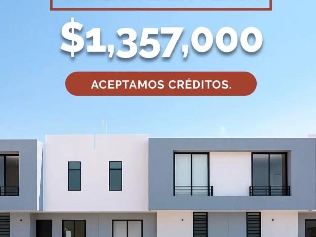 Casa en venta en Chilchota, Michoacán