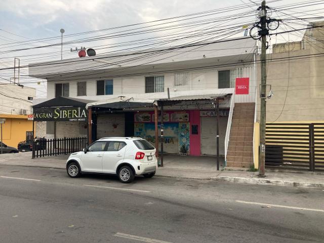 Departamento en renta en Gómez Palacio, Durango