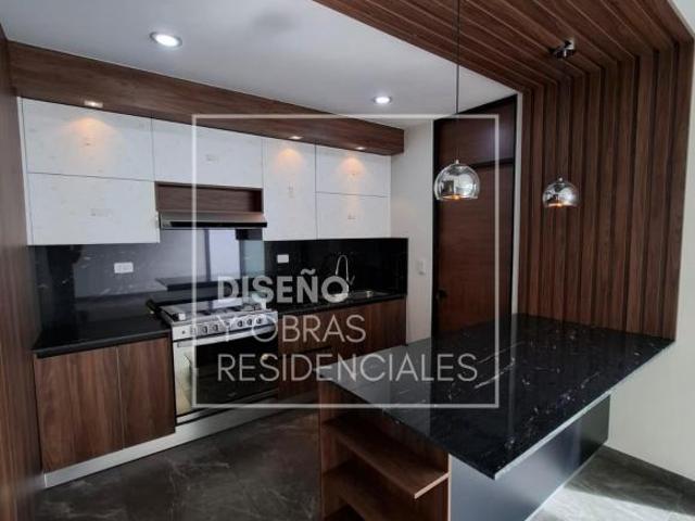 Casa En Condominio en venta en Durango