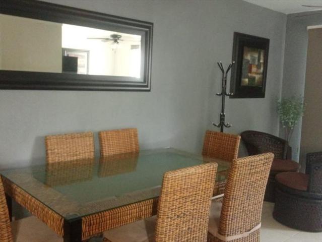 Cuarto en renta en Privanza Las Palomas, Cuernavaca