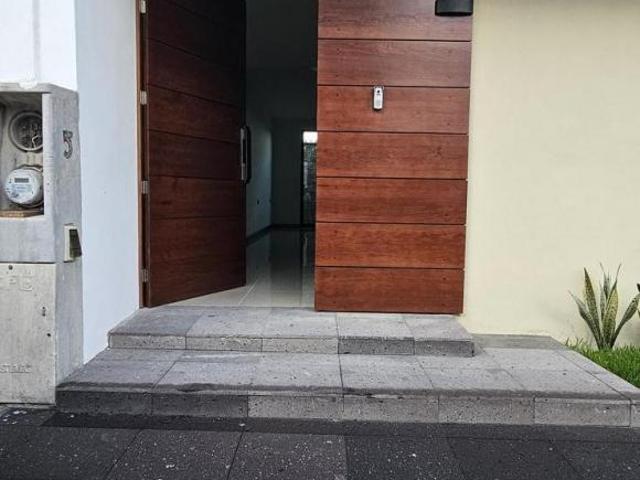 Casa en venta en Apizaco, Tlaxcala