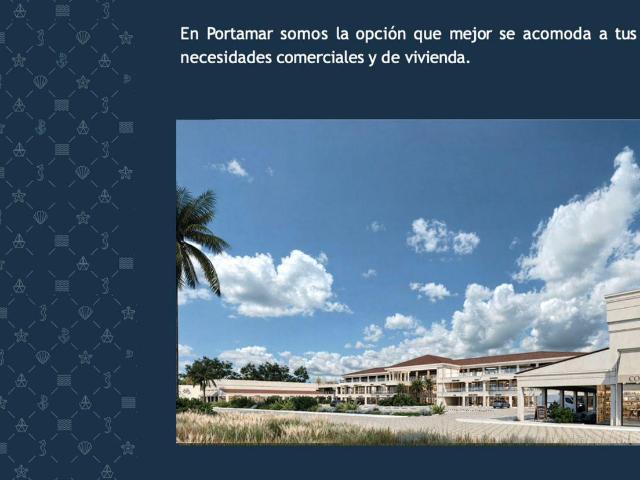 Terreno en renta en Alvarado, Veracruz