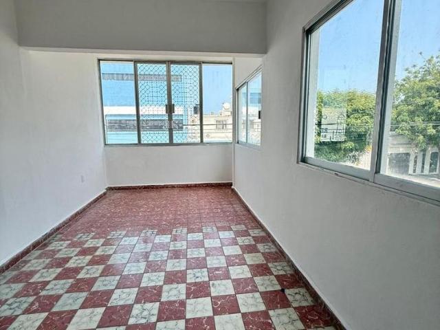 Casa en renta en Veracruz