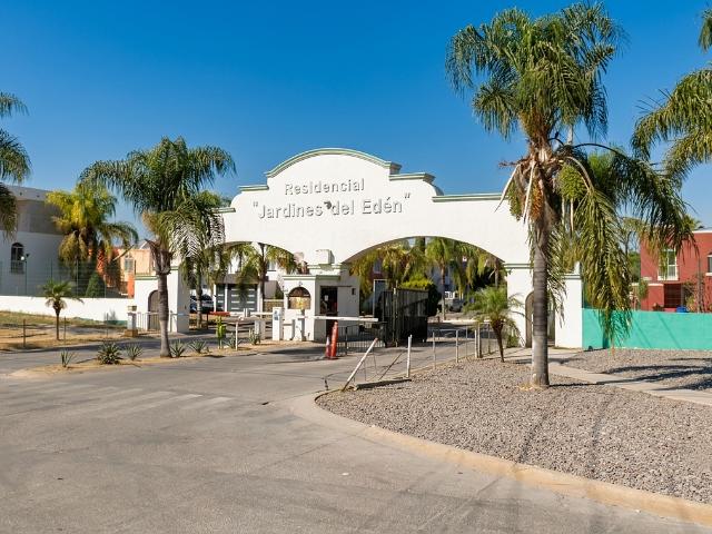 Casa en venta en Tala, Jalisco