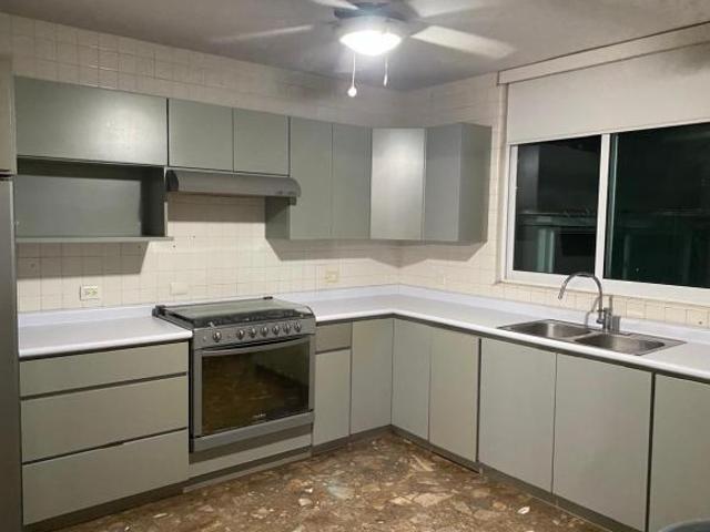 Casa en venta en Victoria, Tamaulipas