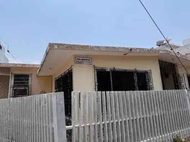 Casa en renta en Boca Del Río, Veracruz