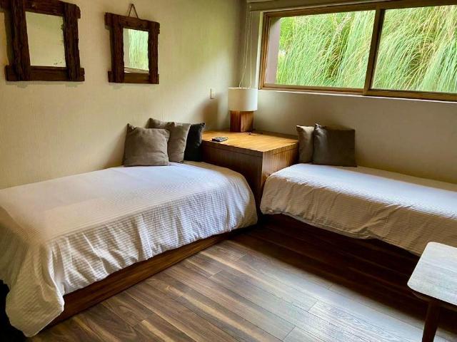 Casa en venta en Valle de los Borregos, Región Sur