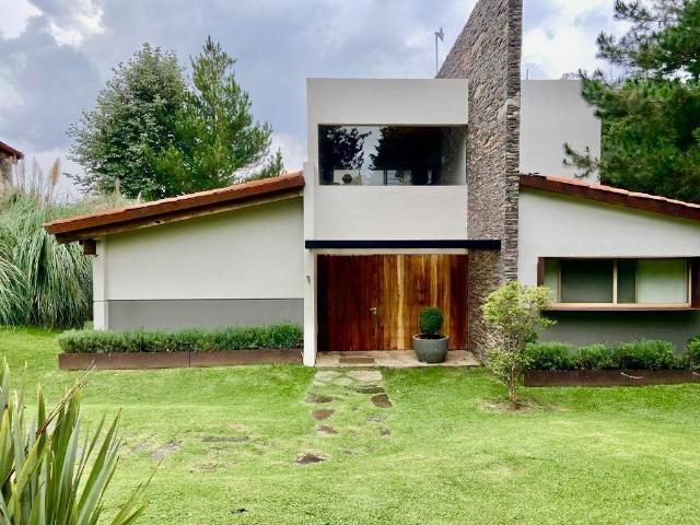 Casa en venta en Valle de los Borregos, Región Sur