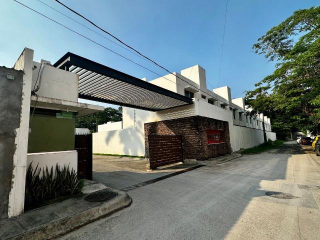 Casa en renta en Paraíso, Tabasco