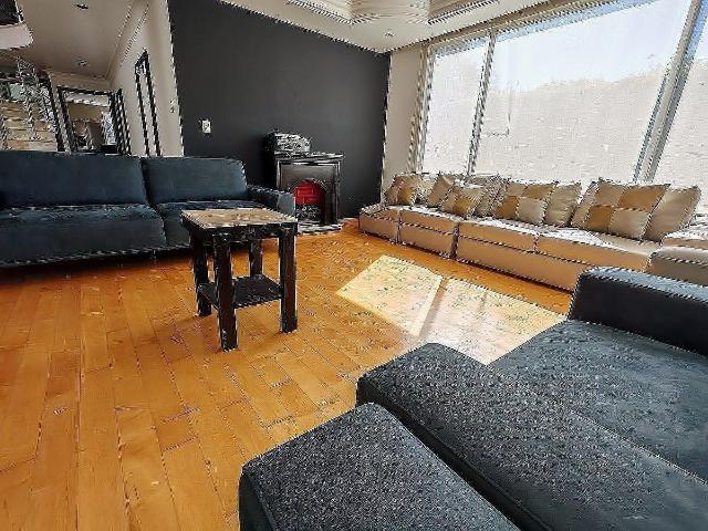 Casa en renta en Atizapán De Zaragoza, Estado de México