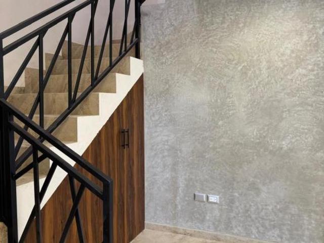 Casa en venta en La Magdalena Tlaltelulco, Tlaxcala