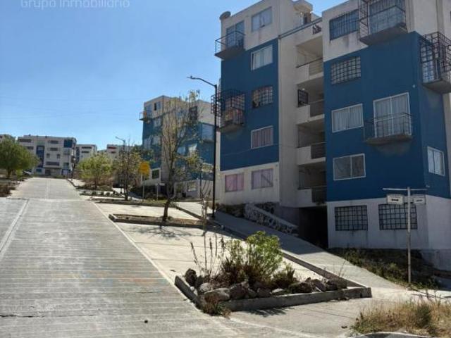 Departamento en venta en Atotonilco De Tula, Hidalgo