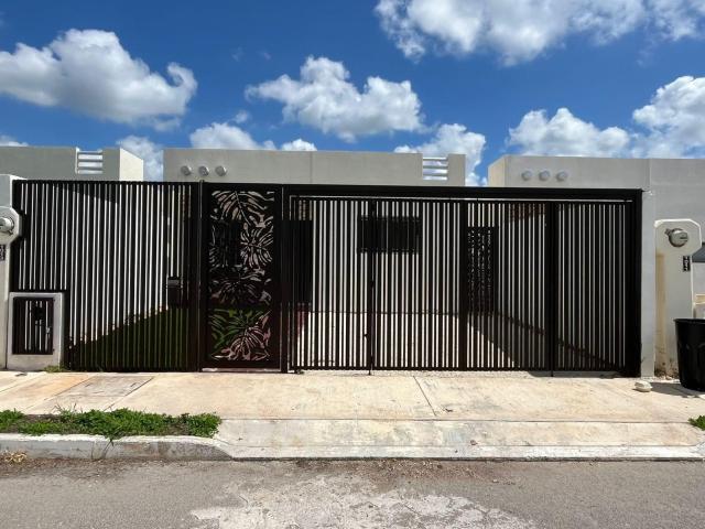 Casa en renta en Acatepec, Estado de México