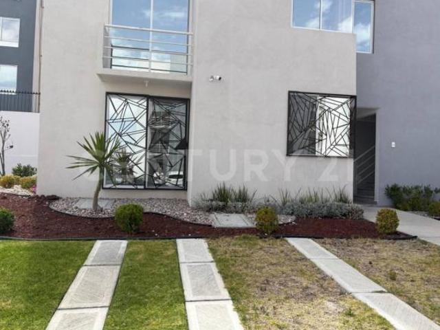 Departamento en venta en Teziutlán, Puebla