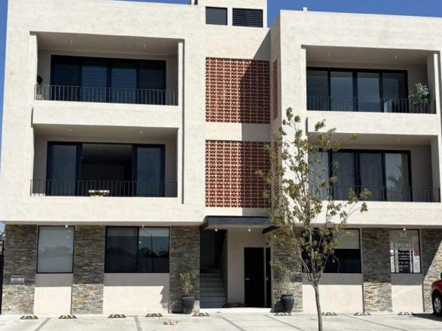 Casa en venta en Ramos Arizpe, Coahuila