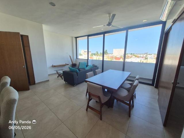 Departamento en renta en Zumpango, Estado de México