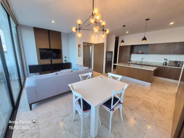 Departamento en renta en Zumpango, Estado de México