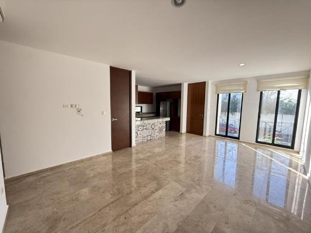 Departamento en renta en Zumpango, Estado de México