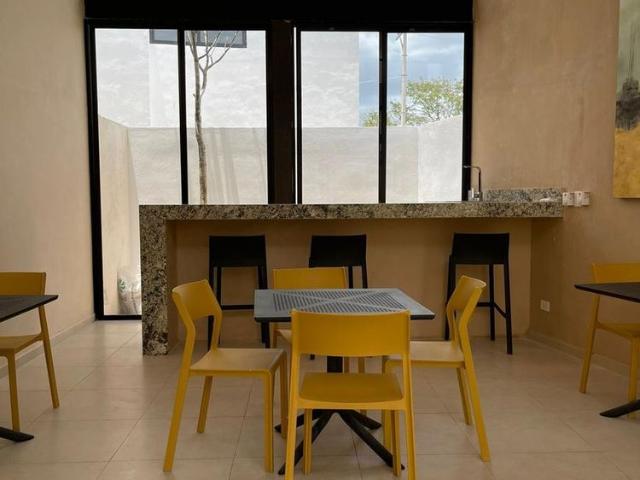 Departamento en renta en Zumpango, Estado de México