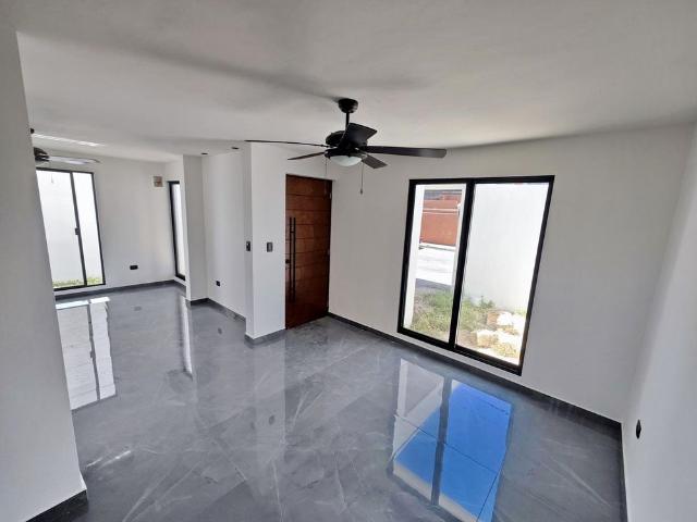 Casa en renta en Zumpango, Estado de México