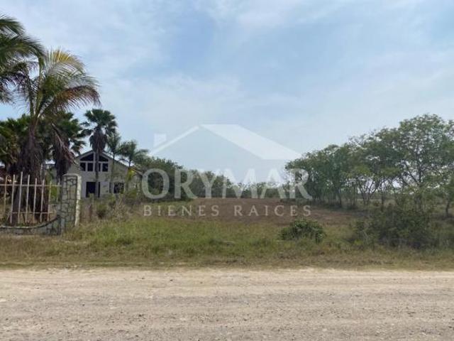 Terreno en venta en Aldama, Tamaulipas