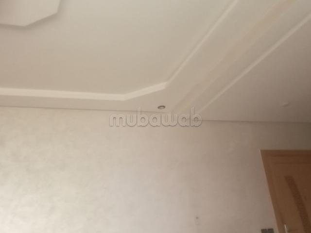 Appartement vente à Mediouna, Gharb-Chrarda-Beni Hssen