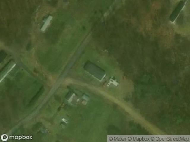 Property for sale in West Virginia