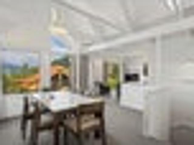 Apartment for sale in Otakou