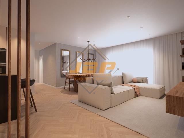 Apartamento venda em Picheleiro, Leiria