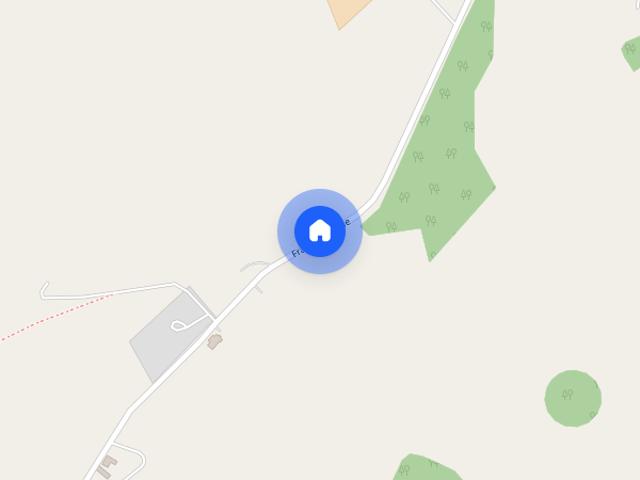 House for rent in Baswich, Staffordshire