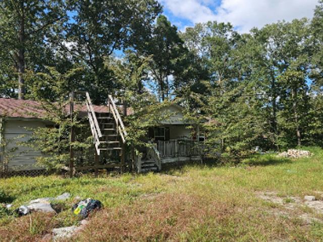 House for sale in Livingston, Polk County
