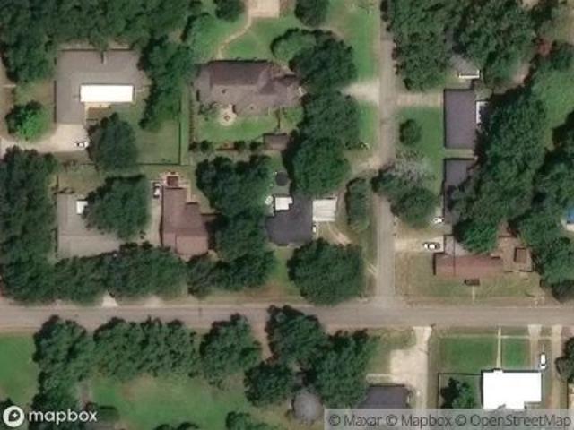 House for sale in Rayville, Louisiana
