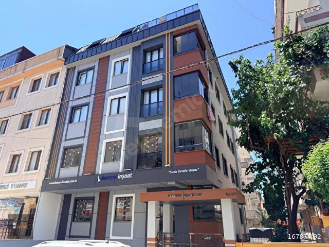 Avcilar, İstanbul içerisinde satılık mülk