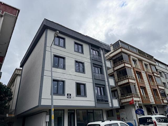 Avcilar, İstanbul içerisinde satılık mülk