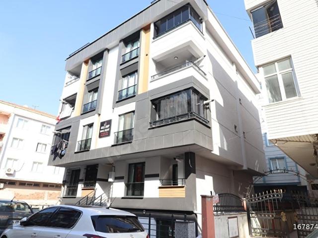 Avcilar, İstanbul içerisinde satılık mülk