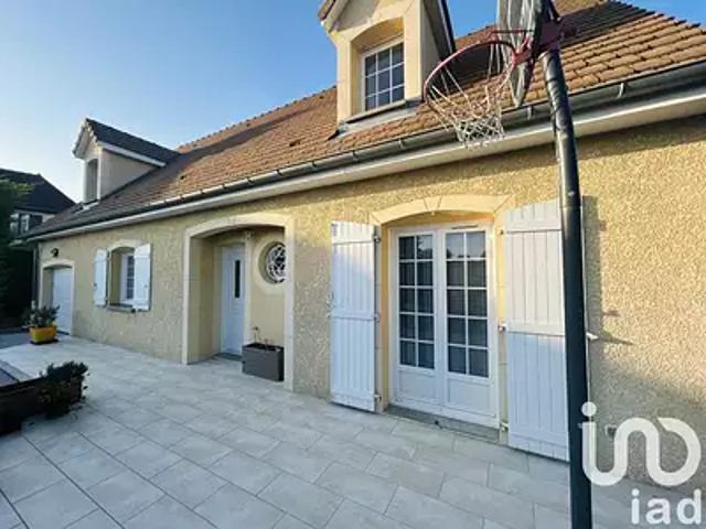 Maison vente à Fragnes, Fragnes-la-Loyère