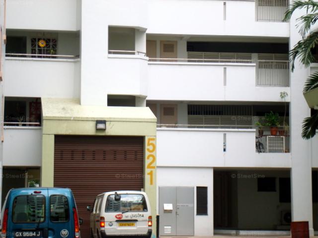 Detached House for sale