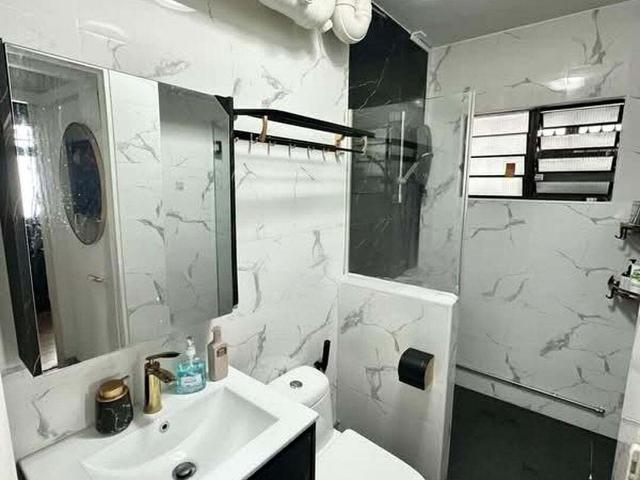 Detached House for sale