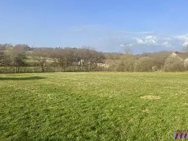 Terrain vente à Lure, Frahier-et-chatebier
