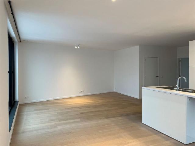 Appartement location à Herentals
