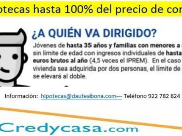 Casa en venta en El Fraile, Arona