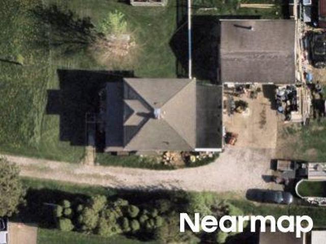 House for sale in Vermilion, Ohio