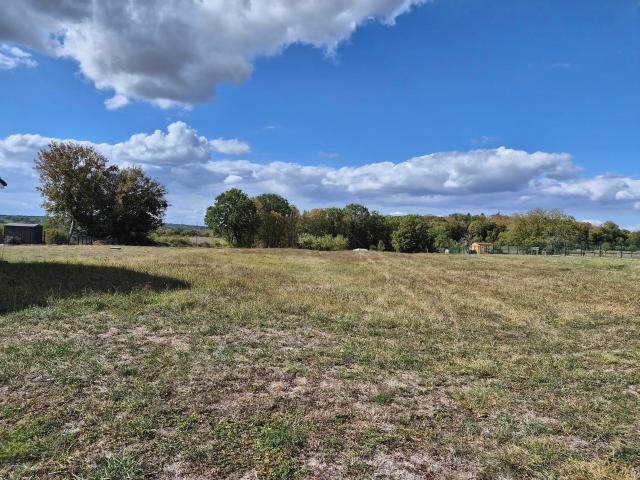 Terrain vente à Fraimbois, Meurthe-et-Moselle